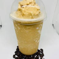 ร้านชา กาแฟ น้ำปั่น Coffee House ศาลาแดง