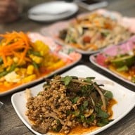 ตำ ตะเตือนไต