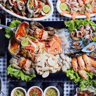 Zaabnoir Runway Delivery