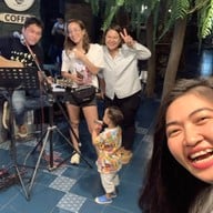 ลานนา บาหลี รีสอร์ท