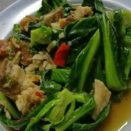 ครัวนายมี