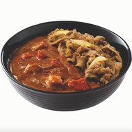 เมนูของร้าน Yoshinoya โยชิโนยะ ข้าวหน้าเนื้อ ข้าวหน้าหมู เซ็นทรัล พลาซ่า มหาชัย