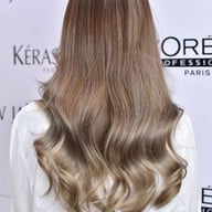 แก้วใจซาลอน