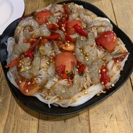 ลาบ ก้อย ซ.นานา