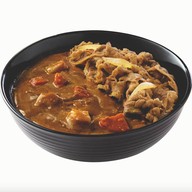 เมนูของร้าน Yoshinoya โยชิโนยะ ข้าวหน้าเนื้อ ข้าวหน้าหมู เซ็นทรัล พลาซ่า มหาชัย