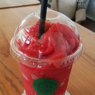 เมนูของร้าน หวานกรอบ Farm&Cafe พุทธมณฑลสาย2