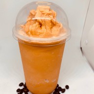 ร้านชา กาแฟ น้ำปั่น Coffee House ศาลาแดง