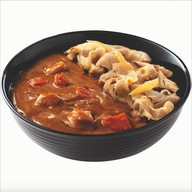 เมนูของร้าน Yoshinoya โยชิโนยะ ข้าวหน้าเนื้อ ข้าวหน้าหมู เซ็นทรัล พลาซ่า มหาชัย