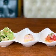 Kuroushi no Sato (Japanese Wagyu Beef Shop) ทองหล่อ