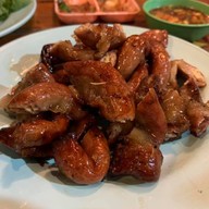 เมนูของร้าน พิมฆ์นิยม