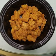 นาโช่ สาขา หมู่บ้าน ประภาทรัพย์ หมู่บ้านประภาทรัพย์