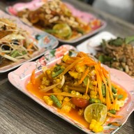 ตำ ตะเตือนไต