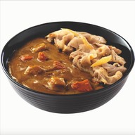 เมนูของร้าน Yoshinoya โยชิโนยะ ข้าวหน้าเนื้อ ข้าวหน้าหมู เซ็นทรัล พลาซ่า มหาชัย