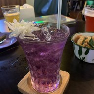 เมนูของร้าน ขนมจีนน้ำยา และอาหารตามสั่ง BY เริงลลิล Mega Bangna