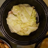 นาโช่ สาขา หมู่บ้าน ประภาทรัพย์ หมู่บ้านประภาทรัพย์