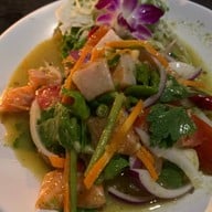 บาร์ลมดี ราชพฤกษ์