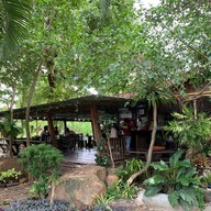 ไร่สานฝันธารน้ำใส