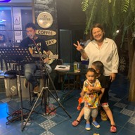 ลานนา บาหลี รีสอร์ท