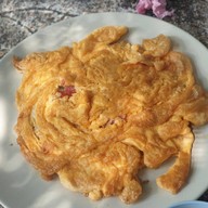 ต่อศักดิ์อาหารป่า