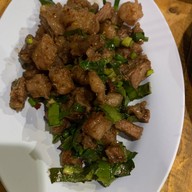 ลาบ ก้อย ซ.นานา