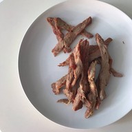 ร้านลูกหิน ร้านลูกหิน