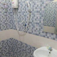 บ้านนารี สังขละบุรี