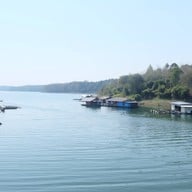 บ้านนารี สังขละบุรี
