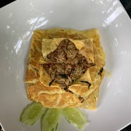 ลานนา บาหลี รีสอร์ท