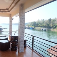 บ้านนารี สังขละบุรี