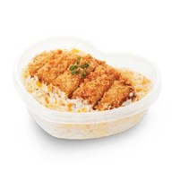 เมนูของร้าน Yayoi เซ็นทรัล พลาซา ศาลายา