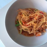 ร้านลูกหิน ร้านลูกหิน