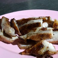 เมนูของร้าน แซ่บอีสานจิ้มจุ่ม -