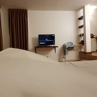 บ้านชีสเค้กเขาใหญ่รีสอร์ท