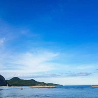 คลองวาฬ บีช รีสอร์ท