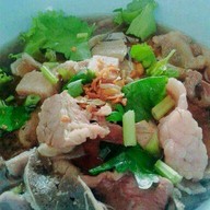 ป.เนื้อตุ๋น