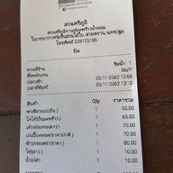 สวนศรีภูมิ