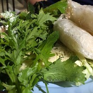 แซ่บอีสานจิ้มจุ่ม -