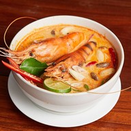 สวนอาหารวังโพธิ์