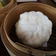 เมนูของร้าน Waraporn Salapao พอร์โต้ โก บางปะอิน