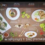 หนองคายป้าสุ สาขากัลปพฤกษ์ The City Connect