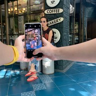 ลานนา บาหลี รีสอร์ท