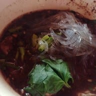 ต้อม เตี๋ยวเรือยกซด สาขาหางดง