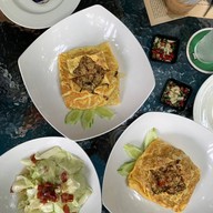 ลานนา บาหลี รีสอร์ท