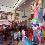 ข้าวมันเป็ด สูตรอาม้า