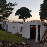 บ้านชีสเค้กเขาใหญ่รีสอร์ท
