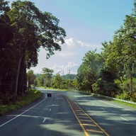 บรรยากาศ ป่าโอโซน