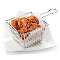 เมนูของร้าน Yayoi เซ็นทรัล พลาซา ศาลายา