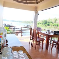 บ้านนารี สังขละบุรี