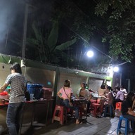 แซ่บอีสานจิ้มจุ่ม -