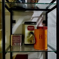 คุณยายไสวนมสด